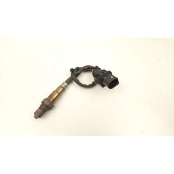 SONDA LAMBDA 7791600 0281004018 