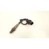 Recambio de sonda lambda para bmw 1 (f20) 118 d referencia OEM IAM 7791600 0281004018 
