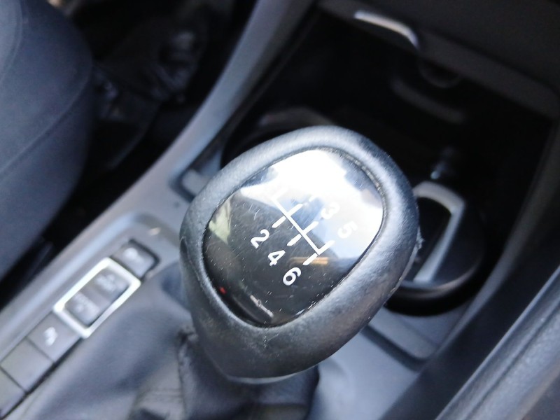 Recambio de carroceria para bmw x1 (f48) sdrive 18 d referencia OEM IAM   