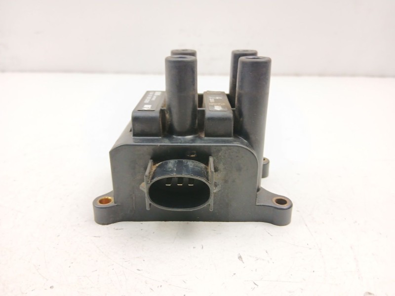 Recambio de bobina para ford fiesta v (jh_, jd_) 1.4 16v referencia OEM IAM 988F12029AD 0040100350 