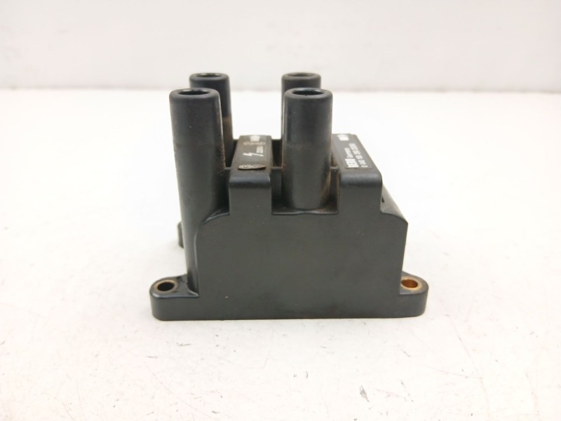 Recambio de bobina para ford fiesta v (jh_, jd_) 1.4 16v referencia OEM IAM 988F12029AD 0040100350 