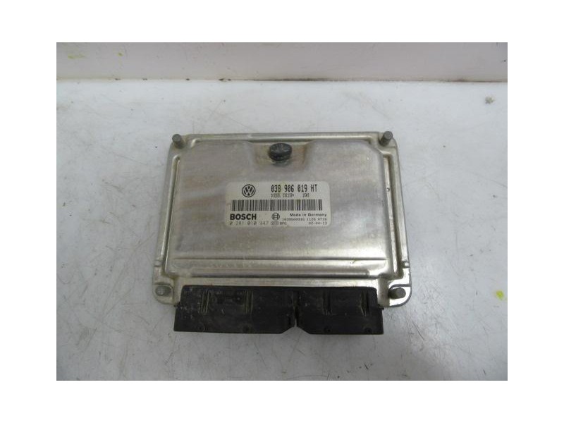 Recambio de centralita : seat ibiza : 1.9 td -atd (100,64cv) 5p [2002] para seat ibiza 1.9 td -atd referencia OEM IAM 0281010947