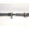 Recambio de transmision central trasera para bmw 3 compact (e36) 318 tds referencia OEM IAM 1229310  
