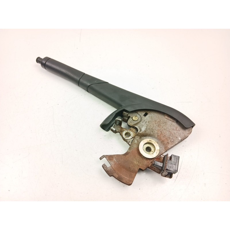 Recambio de palanca freno de mano para fiat scudo furgoneta (220_) 2.0 jtd 16v referencia OEM IAM 1486978077  