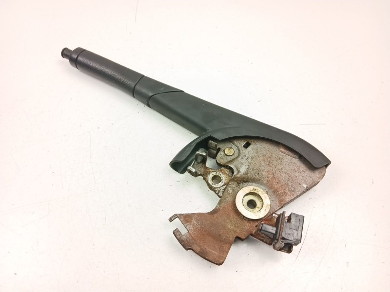 Recambio de palanca freno de mano para fiat scudo furgoneta (220_) 2.0 jtd 16v referencia OEM IAM 1486978077  