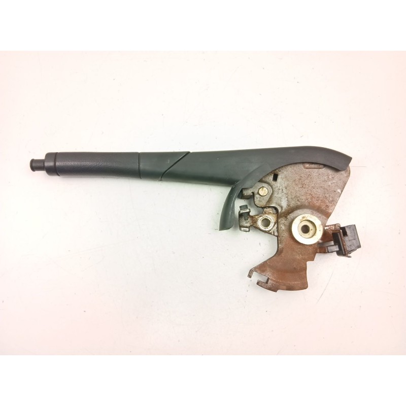 Recambio de palanca freno de mano para fiat scudo furgoneta (220_) 2.0 jtd 16v referencia OEM IAM 1486978077  