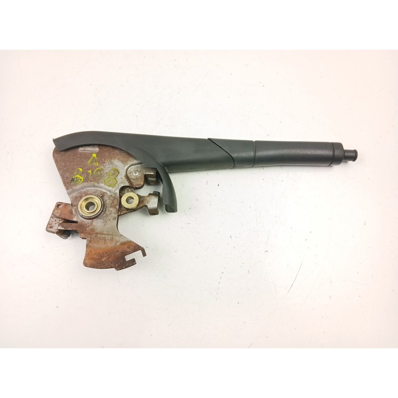 Recambio de palanca freno de mano para fiat scudo furgoneta (220_) 2.0 jtd 16v referencia OEM IAM 1486978077  