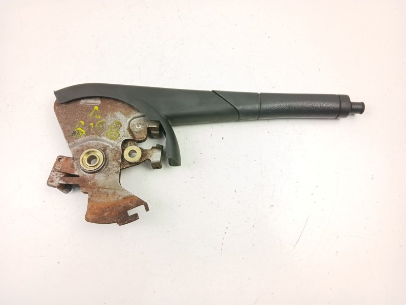Recambio de palanca freno de mano para fiat scudo furgoneta (220_) 2.0 jtd 16v referencia OEM IAM 1486978077  