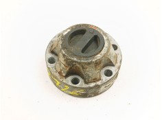 Recambio de liberador para nissan patrol 2.8 d/rd28  5p referencia OEM IAM 40250C6000  