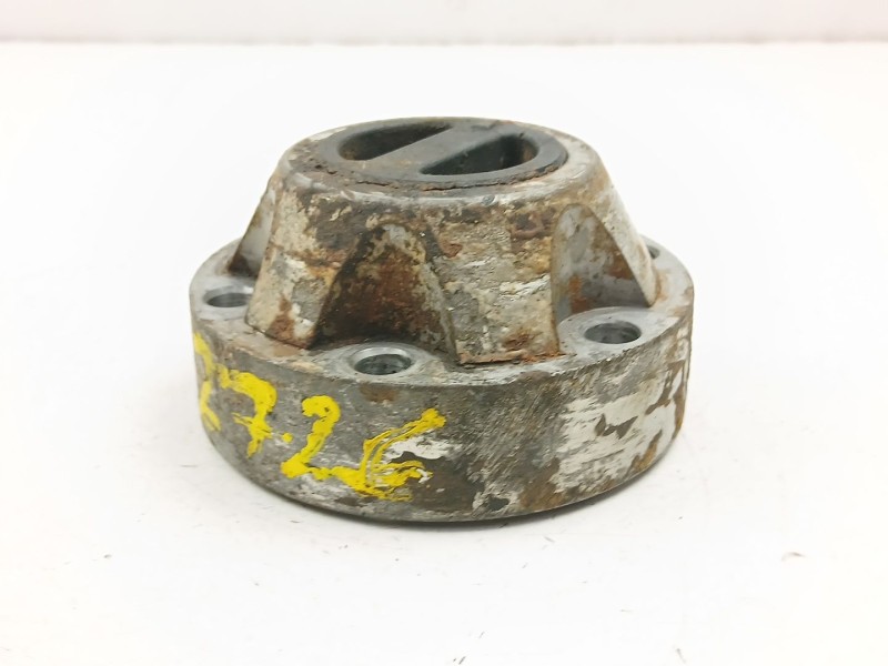 Recambio de liberador para nissan patrol 2.8 d/rd28  5p referencia OEM IAM 40250C6000  