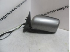 Recambio de retrovisor izq. : fiat croma : 2.0 g [1992] para fiat croma 2.0 g referencia OEM IAM    2