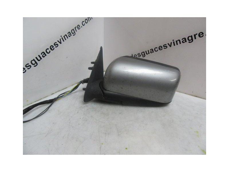 Recambio de retrovisor izq. : fiat croma : 2.0 g [1992] para fiat croma 2.0 g referencia OEM IAM   