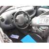 ford ka del año 2000
