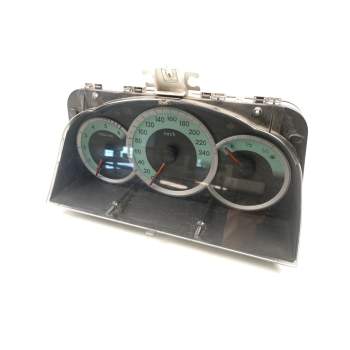 CUADRO INSTRUMENTOS 838000F092 MB2574403892 