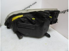 Recambio de faro dcho. : ford focus : 1.6 tdci max 1.6tdci- g8db automatico [2007] para ford focus 1.6 tdci max 1.6tdci- g8db au 2