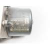 Recambio de abs para audi a3 (8p1) 2.0 tdi 16v referencia OEM IAM 1K0614517H  10020601064