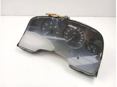 Recambio de cuadro instrumentos para opel zafira a monospace referencia OEM IAM 24461749 110080208002 