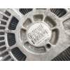 Recambio de alternador para mitsubishi asx (ga_w_) 1.8 di-d (ga6w) referencia OEM IAM 1800A334 A2TX1081B 