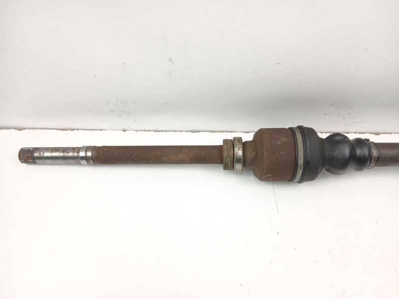 Recambio de transmision delantera derecha para citroën xantia 1.6 g referencia OEM IAM 3273P3  