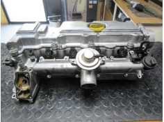 Recambio de culata td/tdi : opel vectra : 2.0td-x20dtl (81,58cv) [1997] para opel vectra 2.0td-x20dtl referencia OEM IAM   