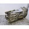 Recambio de caja cambios 5v turbo diesel para bmw 320 2.0 td referencia OEM IAM HBL  
