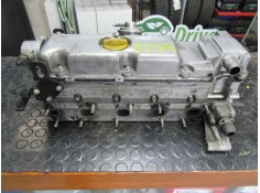 Recambio de culata td/tdi : opel vectra : 2.0td-x20dtl (81,58cv) [1997] para opel vectra 2.0td-x20dtl referencia OEM IAM    2