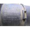 Recambio de caudalimetro para hyundai getz (tb) 1.5 crdi referencia OEM IAM 281642A401 9220930004 