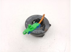 Recambio de anillo airbag para opel combo furgoneta/monovolumen 1.7 cdti 16v referencia OEM IAM 24459849 1610662 