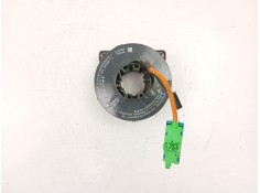 Recambio de anillo airbag para opel combo furgoneta/monovolumen 1.7 cdti 16v referencia OEM IAM 24459849 1610662  2