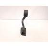 Recambio de potenciometro aceleracion para citroën berlingo multispace (b9) 1.6 hdi 90 referencia OEM IAM 9671416880 0280755167 