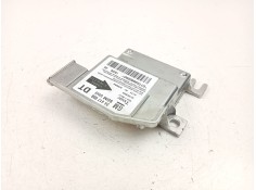Recambio de centralita airbag para opel combo furgoneta/monovolumen 1.7 cdti 16v referencia OEM IAM 24417008  