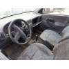 seat inca (6k9) del año 1999