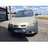 renault scénic i monospace (ja0/1_, fa0_) del año 2001