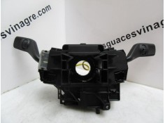 Recambio de mando luces y limpias : ford focus : 1.6 tdci max 1.6tdci- g8db automatico [2007] para ford focus 1.6 tdci max 1.6td 2