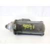 Recambio de motor arranque para seat leon (1m1) 1.9 tdi referencia OEM IAM 02A911024B D7RS30 