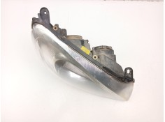 Recambio de faro derecho para opel combo furgoneta/monovolumen 1.7 dti 16v referencia OEM IAM 9115048 0301172202 09115048 2
