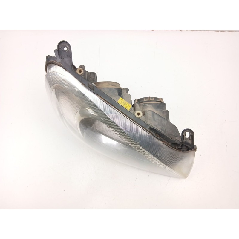 Recambio de faro derecho para opel combo furgoneta/monovolumen 1.7 dti 16v referencia OEM IAM 9115048 0301172202 09115048
