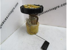 Recambio de bomba gasolina / aforadores : ford focus : 1.6 tdci max 1.6tdci- g8db automatico [2007] para ford focus 1.6 tdci max