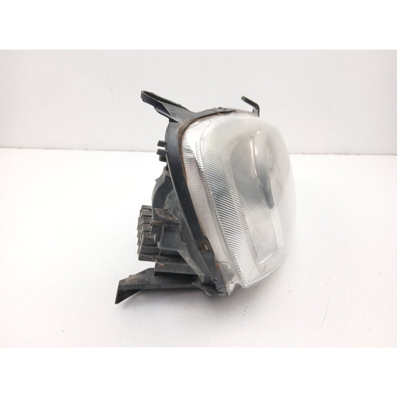 Recambio de faro derecho para opel combo furgoneta/monovolumen 1.7 dti 16v referencia OEM IAM 9115048 0301172202 09115048