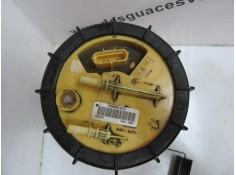 Recambio de bomba gasolina / aforadores : ford focus : 1.6 tdci max 1.6tdci- g8db automatico [2007] para ford focus 1.6 tdci max 2