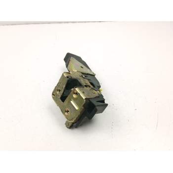 CERRADURA PUERTA DELANTERA DERECHA 30850808 