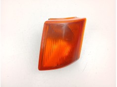 Recambio de piloto delantero izquierdo para ford transit autobús (t_ _) 2.5 d (tbs, tel, tes) referencia OEM IAM 86VB13369AE   2