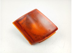 Recambio de piloto delantero derecho para ford transit autobús (t_ _) 2.5 d (tbs, tel, tes) referencia OEM IAM 86VB13368AE  