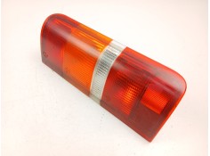 Recambio de piloto trasero derecho para ford transit autobús (t_ _) 2.5 d (tbs, tel, tes) referencia OEM IAM 95VG13404AC  