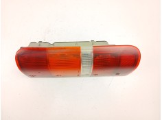 Recambio de piloto trasero derecho para ford transit autobús (t_ _) 2.5 d (tbs, tel, tes) referencia OEM IAM 95VG13404AC   2