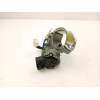 Recambio de conmutador de arranque para kia carens iv 1.7 crdi referencia OEM IAM 81910A4000  