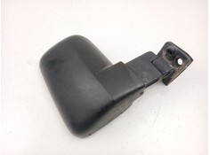 Recambio de retrovisor derecho para ford transit autobús (t_ _) 2.5 d (tbs, tel, tes) referencia OEM IAM 86VB17682ADW  