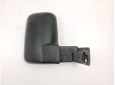 Recambio de retrovisor derecho para ford transit autobús (t_ _) 2.5 d (tbs, tel, tes) referencia OEM IAM 86VB17682ADW   2