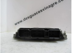 Recambio de centralita : ford focus : 1.6 tdci max 1.6tdci- g8db automatico [2007] para ford focus 1.6 tdci max 1.6tdci- g8db au 2