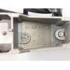 Recambio de manilla trasera izquierda para citroën c6 (td_) 2.7 hdi referencia OEM IAM 9680944780  